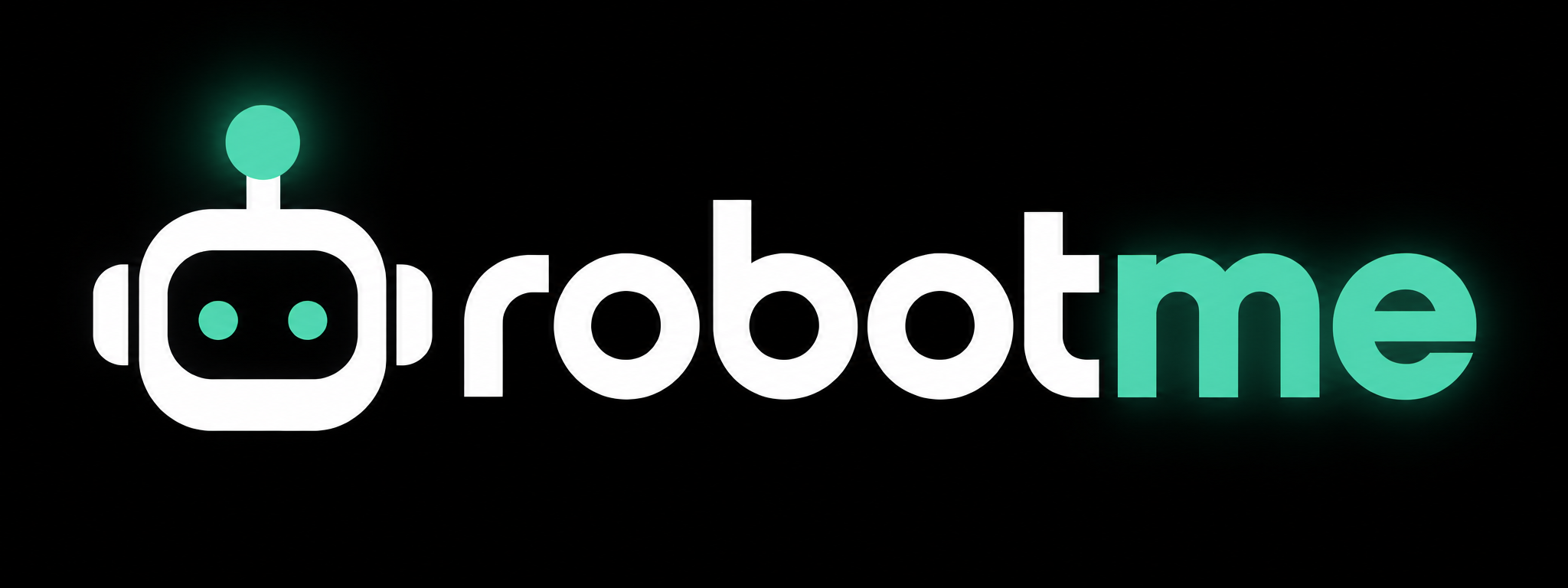 RobotMe